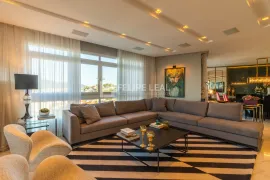 Apartamento com 3 Quartos à venda, 302m² no Agronômica, Florianópolis - Foto 9