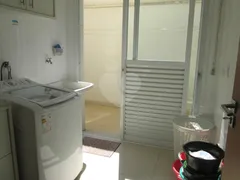 Casa de Condomínio com 3 Quartos para venda ou aluguel, 294m² no Damha II, São Carlos - Foto 10
