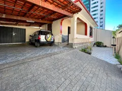 Casa com 3 Quartos à venda, 200m² no Carlos Prates, Belo Horizonte - Foto 3