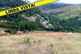 Terreno / Lote / Condomínio à venda, 628m² no Pessegueiros, Teresópolis - Foto 1