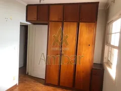 Sobrado com 3 Quartos à venda, 169m² no Vila Seixas, Ribeirão Preto - Foto 14