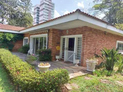 Casa com 3 Quartos à venda, 205m² no Anchieta, São Bernardo do Campo - Foto 1