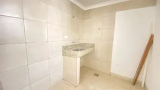 Loja / Salão / Ponto Comercial para alugar, 50m² no Centro, Piracicaba - Foto 6