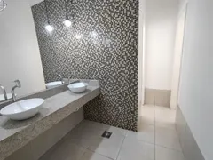 Casa com 5 Quartos para alugar, 178m² no Nova Campinas, Campinas - Foto 14