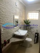 Casa com 3 Quartos à venda, 196m² no Casa Verde, São Paulo - Foto 11