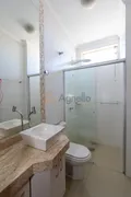 Apartamento com 2 Quartos à venda, 89m² no Esplanada Primo Meneghetti, Franca - Foto 11