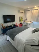 Apartamento com 3 Quartos à venda, 165m² no Meireles, Fortaleza - Foto 8