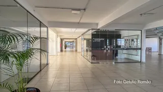 Loja / Salão / Ponto Comercial para alugar, 20m² no Recanto das Emas, Brasília - Foto 29