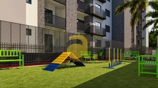 Apartamento com 2 Quartos à venda, 56m² no Vila Nova, Porto Belo - Foto 20