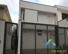 Sobrado com 4 Quartos à venda, 350m² no Brooklin, São Paulo - Foto 54