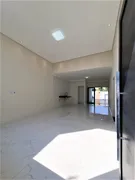 Casa com 3 Quartos à venda, 265m² no Portal Ville Jardins, Boituva - Foto 10