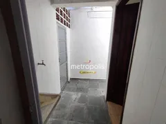 Casa com 2 Quartos à venda, 150m² no Conjunto Habitacional Franchini, São Bernardo do Campo - Foto 11