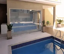 Casa com 4 Quartos à venda, 228m² no Pendotiba, Niterói - Foto 36