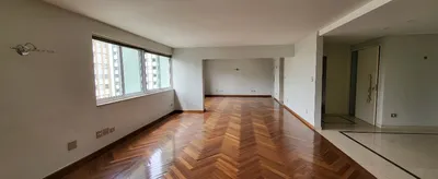 Apartamento com 3 Quartos à venda, 330m² no Boaçava, São Paulo - Foto 1