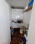 Apartamento com 4 Quartos à venda, 148m² no Pituba, Salvador - Foto 8