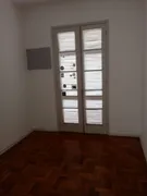 Apartamento com 2 Quartos para alugar, 69m² no Vila Isabel, Rio de Janeiro - Foto 6