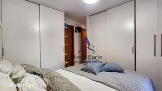 Apartamento com 2 Quartos à venda, 106m² no Morada de Camburi, Vitória - Foto 11