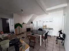 Terreno / Lote / Condomínio à venda, 300m² no Vigilato Pereira, Uberlândia - Foto 8