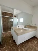 Casa de Condomínio com 4 Quartos à venda, 400m² no Jardim Maison Du Parc, Indaiatuba - Foto 29