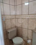 Sobrado com 3 Quartos à venda, 210m² no Limão, São Paulo - Foto 44