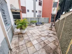 Apartamento com 3 Quartos à venda, 94m² no Renascença, Belo Horizonte - Foto 14