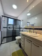 Apartamento com 2 Quartos à venda, 153m² no Centro, Divinópolis - Foto 10