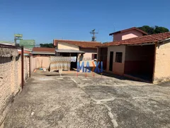 Casa com 3 Quartos à venda, 108m² no Vila Teixeira, Campinas - Foto 10