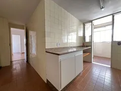 Apartamento com 3 Quartos à venda, 140m² no Icaraí, Niterói - Foto 23