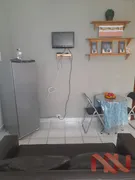 Kitnet com 1 Quarto à venda, 30m² no Cidade Ocian, Praia Grande - Foto 1