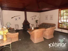 Apartamento com 2 Quartos à venda, 60m² no Itaipava, Petrópolis - Foto 23