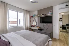 Casa com 3 Quartos à venda, 269m² no Barra, Balneário Camboriú - Foto 19