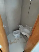 Casa com 3 Quartos à venda, 145m² no Três Barras, Contagem - Foto 5