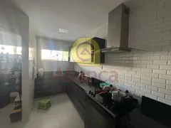 Casa de Condomínio com 3 Quartos à venda, 233m² no Pitimbu, Natal - Foto 9