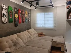 Apartamento com 3 Quartos à venda, 95m² no Butantã, São Paulo - Foto 27