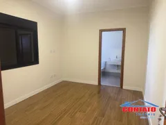 Casa com 3 Quartos à venda, 233m² no Jardim Jockey Clube, São Carlos - Foto 19