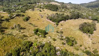 Terreno / Lote / Condomínio à venda, 40000m² no Areias de Macacu, Garopaba - Foto 11