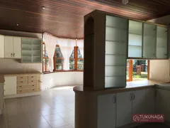 Casa de Condomínio com 4 Quartos à venda, 568m² no Roseira, Mairiporã - Foto 7