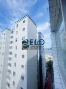 Apartamento com 1 Quarto à venda, 40m² no Centro, São Vicente - Foto 3