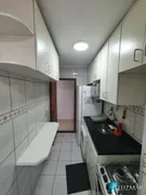 Apartamento com 2 Quartos à venda, 52m² no Jardim Das Palmas, São Paulo - Foto 15