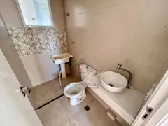 Apartamento com 3 Quartos à venda, 80m² no Jardim Piratininga, Sorocaba - Foto 23