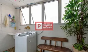 Apartamento com 4 Quartos à venda, 160m² no Santo Amaro, São Paulo - Foto 27