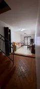 Sobrado com 3 Quartos à venda, 118m² no Vila Pirajussara, São Paulo - Foto 15