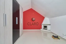 Sobrado com 3 Quartos à venda, 135m² no Bairro Alto, Curitiba - Foto 22