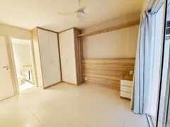 Apartamento com 3 Quartos à venda, 98m² no Botafogo, Rio de Janeiro - Foto 19