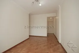 Apartamento com 1 Quarto à venda, 56m² no Perdizes, São Paulo - Foto 2