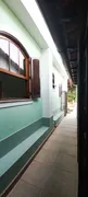 Casa com 3 Quartos à venda, 105m² no Duarte Silveira, Petrópolis - Foto 13