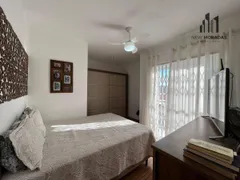 Casa de Condomínio com 3 Quartos à venda, 87m² no Uberaba, Curitiba - Foto 27