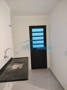 Apartamento com 1 Quarto à venda, 38m² no Penha, São Paulo - Foto 3