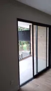 Sobrado com 3 Quartos à venda, 221m² no Vargem Grande, Rio de Janeiro - Foto 30