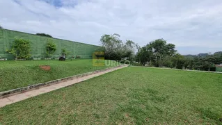 Casa de Condomínio com 4 Quartos à venda, 294m² no Jardim Nossa Senhora das Graças, Itatiba - Foto 29